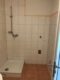 Zu Fuß zur Uni! Gemütliches 2-ZKB-Appartement nahe Innenstadt - Helles Duschbad
